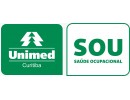 unimed