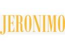 jeronimo