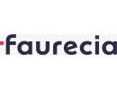 faurecia