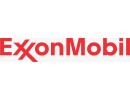 exxonmobil