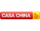 casa china