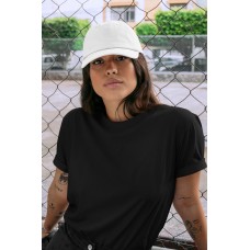 BONÉ BRIM