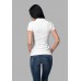 CAMISETA FEMININA