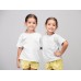 CAMISETA INFANTIL