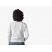 CAMISETA MANGA LONGA FEMININA