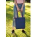 ECOBAG