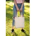 ECOBAG