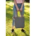 ECOBAG