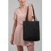 ECOBAG