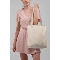 ECOBAG