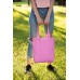 ECOBAG