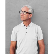 POLO MASCULINA