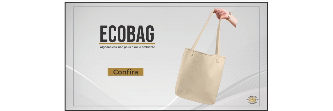 ecobag